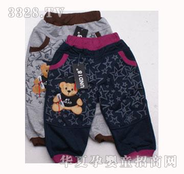 UND18ȫ����ͯ����WD2607