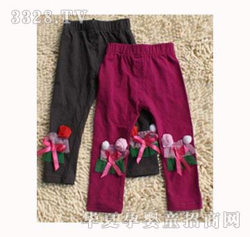 UND18����Ůͯ����WD2620