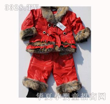 UND18ŮͯƤ��װwd1315