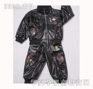 UND18��ͯƤ��װwd1321