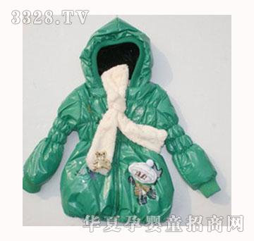 UND18��ͯ��������wd1358