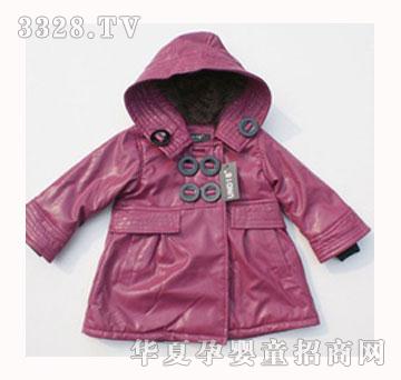 UND18��ͯ��������wd1346