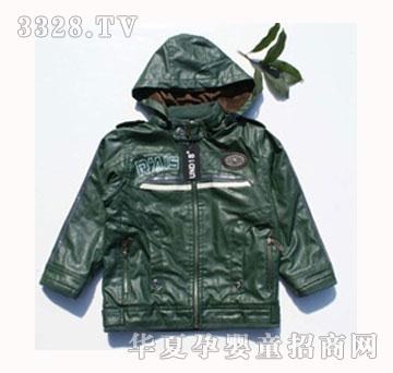 UND18��ͯ��������wd1319