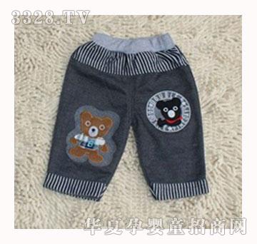 UND18�ļ�ͯ��WD2647