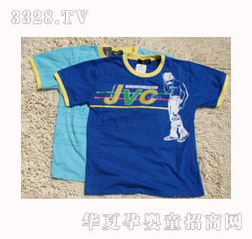 UND18�ļ���ͯ����wd1822