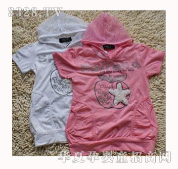 UND18�ļ���ͯ����wd1811