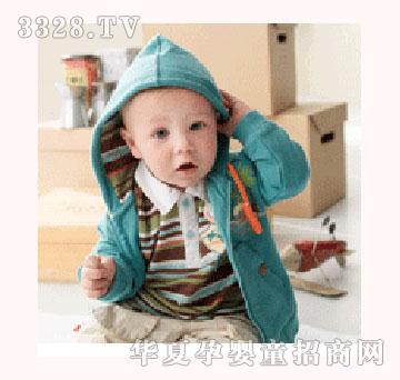 �ú�����ɫӤ������