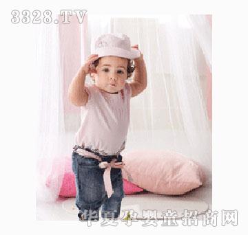 �ú���Ӥ������