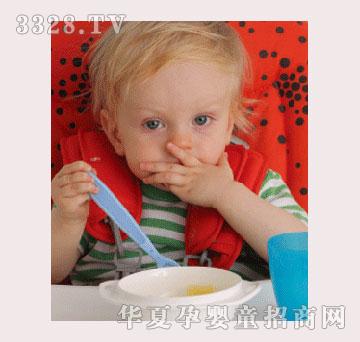 �ú���С��ͯװ