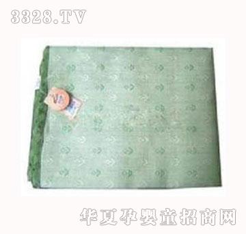 ������ǲ���˿��ϯ