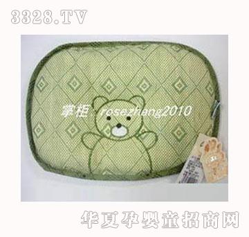 �����Ӷ�����