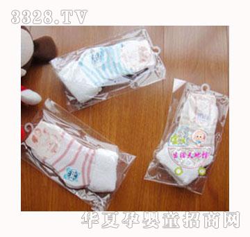 ����ö�ͯ����6509