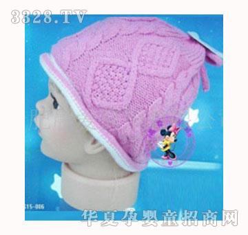 �ɰ�����ñ��KWS15-006