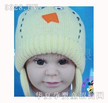 �ɰ�����ñ��KWZ509-002D