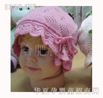 �ɰ�����ñKWZ19-003