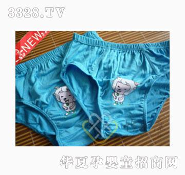 ���𿵶�ͯ�����ڿ�