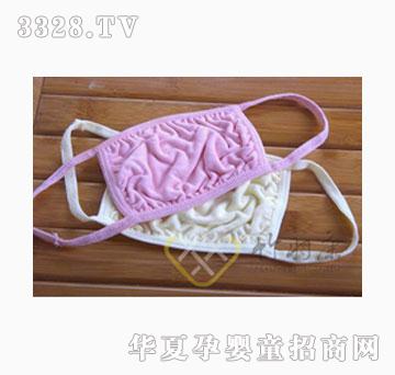 ���𿵶�ͯ��ɫ����