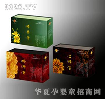 ղ���۷�԰����