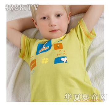 Snoopy���»�ɫ