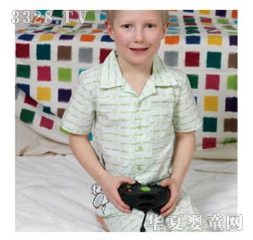 Snoopy����������ɫ