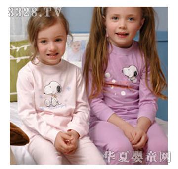 Snoopy���·ۺ�ǳ��