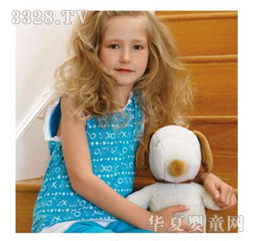 Snoopy������ɫ