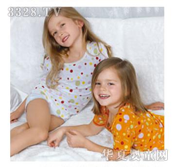 Snoopy���µ�״����