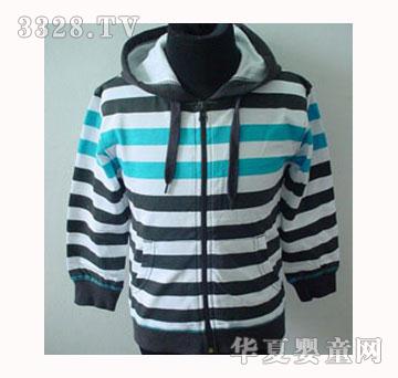 Garmeeͯ��ñ��