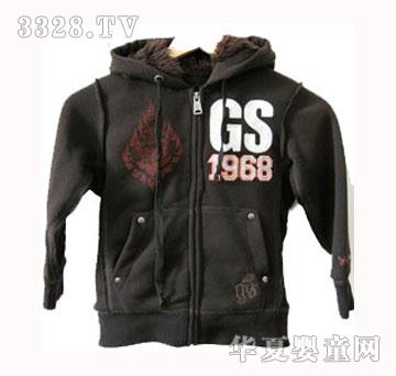 Garmee��ɫ����