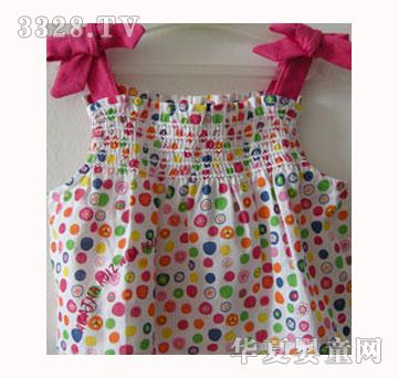 Բ��ӡ�����������ȹ