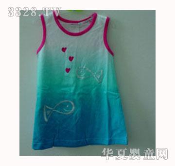 GarmeeӤ����ͨ�㱳��