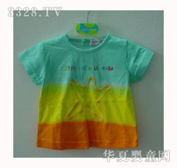 Garmee��ƺ�Ӥ��T����