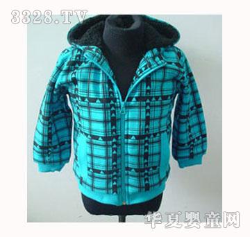 Garmee���ƴ�ñͯװ