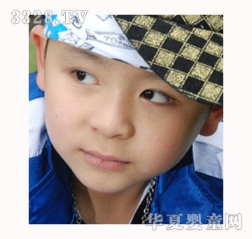 �к�Ů����ͷ��