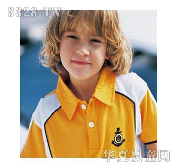 ��������װ�ư�T����