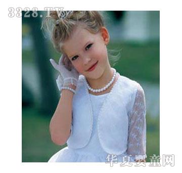 ��������װ�ɰ�����ȹ