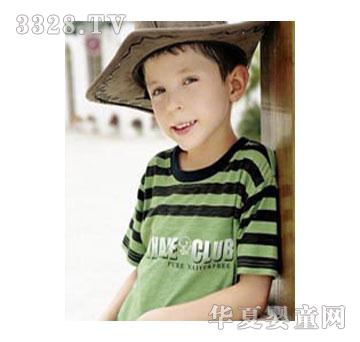 ��������װ���к�ɫ����