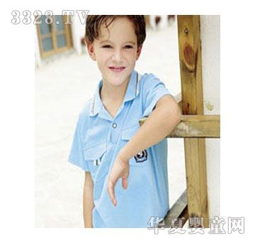 ��������װ��ɫ