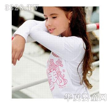 �����Ǵ�װ��ɫ�崿