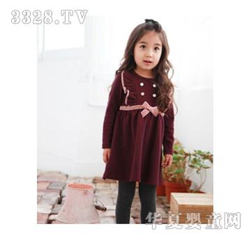 �ػ���ʹŮͯ����ʽ��������ȹ