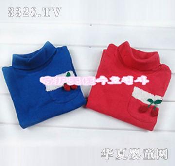 �ػ���ʹŮͯ�����������