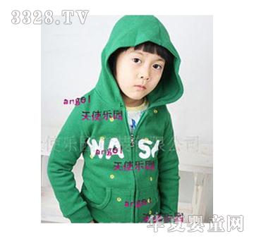 �ػ���ʹ����ɫ�廨��ͯ����