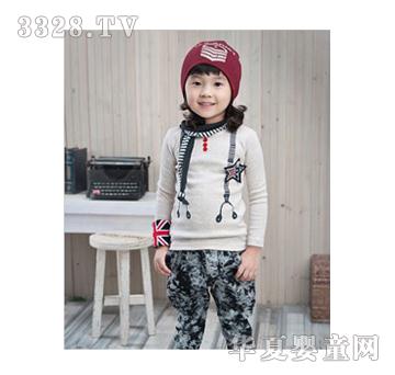 �ػ���ʹ�����ͯT��