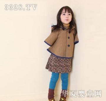 �ػ���ʹ��Ѥ��ϴ�׿�