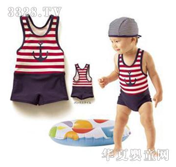 �ػ���ʹ��ͯˮ��Ӿ��