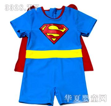 �ػ���ʹ��ͯ��������Ӿ��