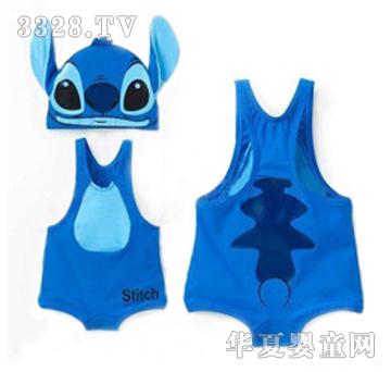 �ػ���ʹ��ͯ����ʷ����Ӿ��