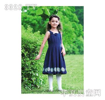 AMYCLUBŮͯƷ��1