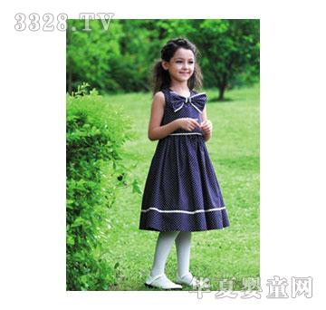 AMYCLUBŮͯƷ��2