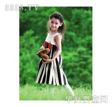 AMYCLUBŮͯƷ��3